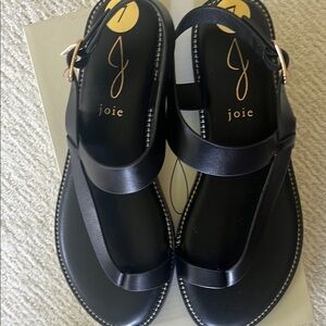 Joie Women's Sandals
